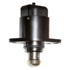 5.7-6.2-7.4l 803149 Marine Pro New Mercruiser Control Idle Air Valve