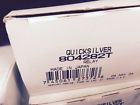 804282t Mercury Relay Nib