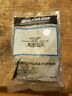 898253009 804803 Mercruiser Marine Motor Engine Distributor Rotor