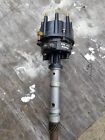 805185-c1 Mercruiser Marine Distributor Chevy Thunder Bolt Ignition