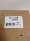 805185a45 Quicksilver Distributor Assy