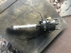 805193a37 Quicksilver Mercruiser Sterndrive Alpha Used Ignition Distributor Assembly