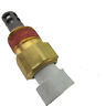 805223t Mercury Marine Mercruiser New Oem Intake Air Temperature 745061278219