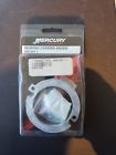 806105t1 Mercury New Bearing Carrier Anode For Mercruiser Alpha Gen Ii