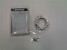 8061105q-1 Mercury Quicksilver Bearing Carrier Anode Marine Boat