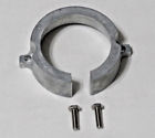 806188 House Zinc Anode For Mercruiser Bravo Lower Unit Prop Shaft
