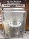 806190q1 Mercury Trim Cylinder Anode