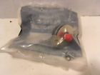 88-806950 806950 Mercruiser Genuine Circuit Breaker Bx