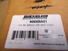 806959a01 Mercruiser New Oem Ignition Control Module Replacement Kit Part Number