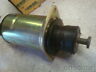 808299 Nikko Denki For Merc Quicksilver Nib Mercury Solenoid