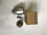 809668a 1 Mercruiser Prop Nut Anode