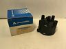 810827 Mercruiser Genuine Distributor Cap Bx
