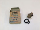811883t Mercruiser Voltage Regulator Mando Alternator Marine