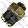 87-813300 813300 Mercruiser Mercury Marine Motor Neutral Safety Switch 745061308169