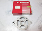 8em2003ka 813961 Quicksilver Front Housing For Alternators
