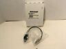 87-814281a5 814281a5 Mercruiser Genuine Nos Switch Assembly Bx