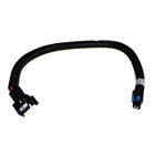 4cyl-v6-v8 817376t01 Marine Pro Nib Volvo Omc Indmar Crusadergm Ignition Coil Harness