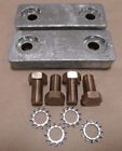 5342-01-546-1762 8200119ak Duramax Marine Anode Kit Duracooler Nsn