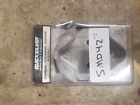 821631q1 Quicksilver Mercury New Gimbal Housing Anode