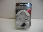 821631t1 821631t 1 Mercury Marine Gimbal Housing Anode Alpha Bravo Xr