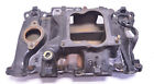 824330t Mercruiser Gen Ll Lx Oem Barrel Intake Manifold