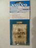 824823-9 824823 Volvo Penta Marine Fuse Box Block Or New In Package