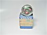 827149-6 827149 Volvo Penta Marine Engine Motor Oem Water Temperature Thermometer Gauge