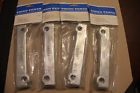 832598-7 Volvo Penta Nos Outdrive Zinc Anode Qty