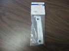 832598 Volvo Penta Zinc Anode Oem