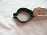 834696 Volvo Penta Cyl Coil Clamp Item