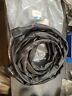 835670 Volvo Penta Marine Engine Instrument Panel Cable Block Trunk Harness