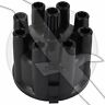 18-5369 835702 Volvo Penta Prestolite Distributor Cap Mercruiser Omc Engine