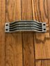 6g5-45251 836758003402 Camp Company Aluminum Handlebar Anode