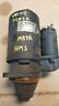 0-001-311-115 838060 Volvo Penta Bosch Starter Fits