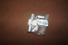 Ds2c12061 838929-8 838929 Volvo Penta Lot Of New Oem Anodes