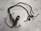 84-98423a7 84-63796 Mercruiser Mercury Gm Chevy Engine Motor Wire Harness