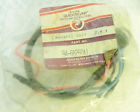 84-68260a1 Mercury Mercruiser Harness Assy Magnum Etc