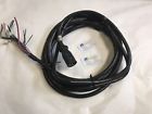 84-812475a24 Mercury Marine Mercruiser Quicksilver Ft Boat Engine Wiring Harness
