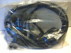 84-816761a4 Mercruiser Genuine Nos Spark Plug Wire Set