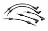 84-816761q 5 Mercury Quicksilver Ignition Wire Set