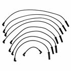 5.0-5.7-5.8-7.4-7.5l 84-816761q9 Marine Pro Nib Mercruiser Ignition Wire Set Point