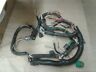 84-825433a10 Mercruiser Mercury Quicksilver Ignition Wiring Harness Nla Part