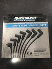 84-847701q24 Quicksilver Ignition Wire Set Cmr