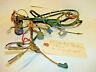 84-861413a2 Mercruiser Alpha One Wiring Harness Serial