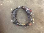 84-861819t1 Mercruiser Wiring Harness