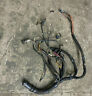 84-862081a1 Mercruiser Gm Engine Wire Harness