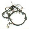 84-862163-a03 Mercruiser Engine Wring Harness Inboard Outboard