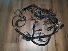 84-863433a03 Mercruiser Small Block Gm Engine Efi Wiring Harness Mpi
