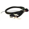 84-865677t02 Mercury Quicksilver Boat Wiring Harness Sterndrive 745061734449