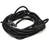 84-865891t01 Mercury Marine Smartcraft Boat Fuel Paddle Harness Ft 745061696907